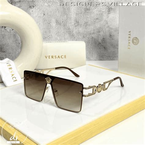 versace replica sunglasses|versace sunglasses all models.